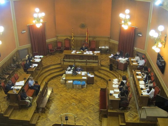 Juicio por descuartizar a una mujer y dejarla en una bolsa en la Audiencia