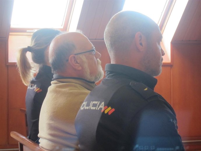 Acusado estafa clínica dental