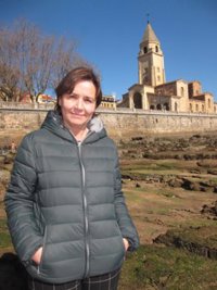 Moriyón (Foro) se pregunta qué quiere debatir el PSOE si no tiene propuestas