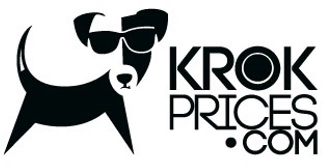 Krokprices.Com 