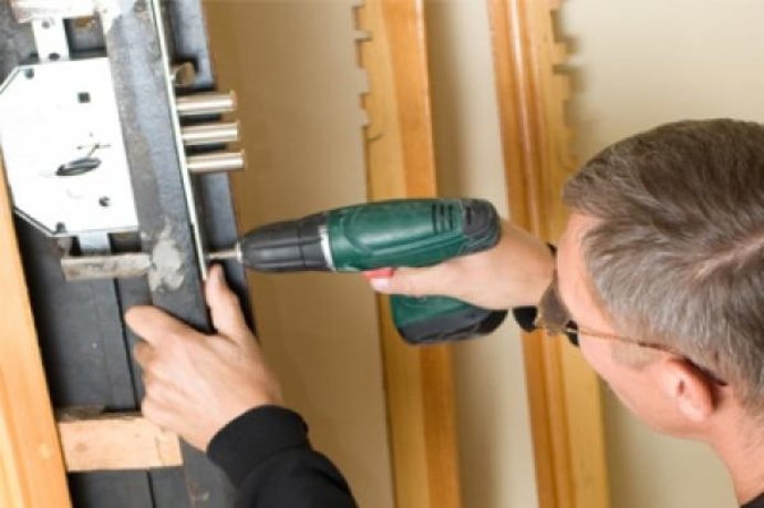 Cerrajeros en Valencia