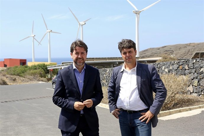 Alonso y García Marichal