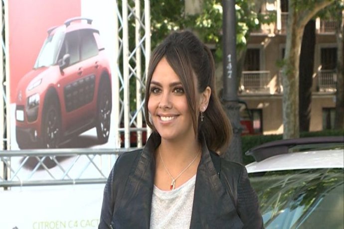 Vídeo de la noticia