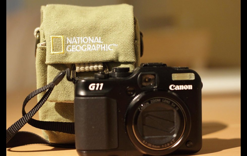 Foto: MIKI YOSHIHITO/FLICKR/CC