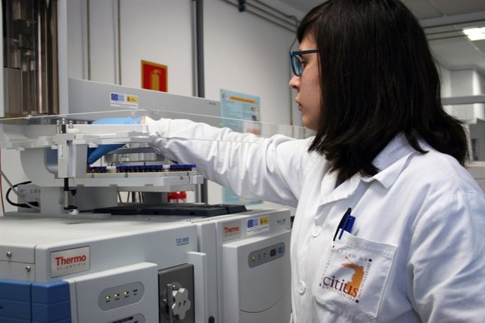 Programa europeo de investigación