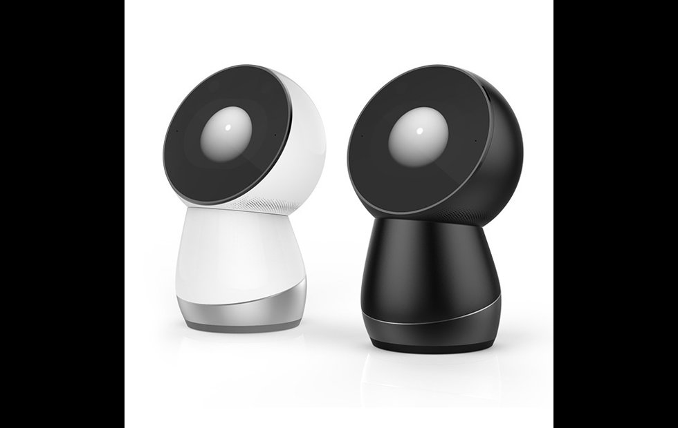 Foto: JIBO