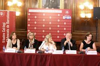 El Icab asesoró gratuitamente a 30 enfermos de cáncer en un año