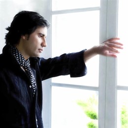 FESTIVAL MURCIA TRES CULTURAS. ESPECTÁCULO TEATRO ROMEA