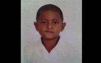 ONG pide justicia por la muerte de un niño a manos de cinco menores en México