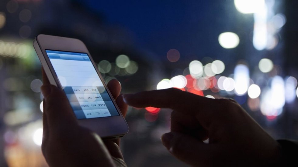 Foto: FLICKR- KOHEI HARA