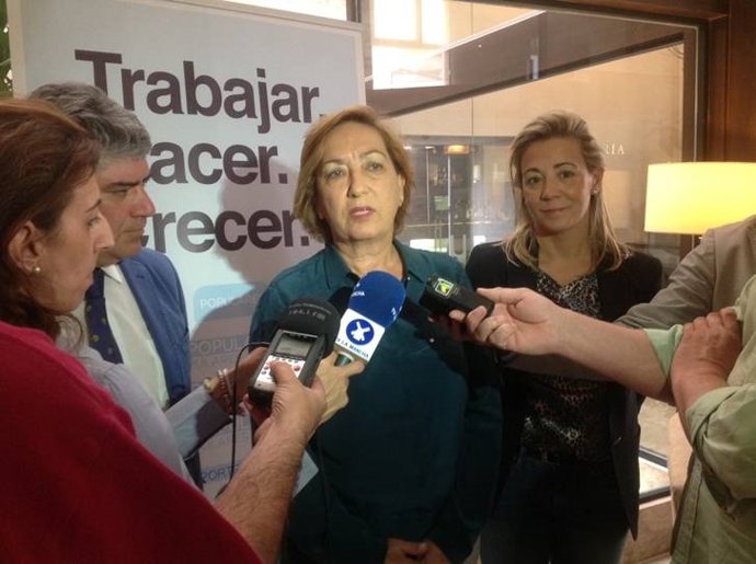 Soriano en ciudad Real