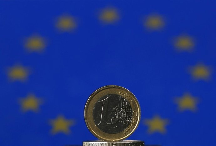 Euros