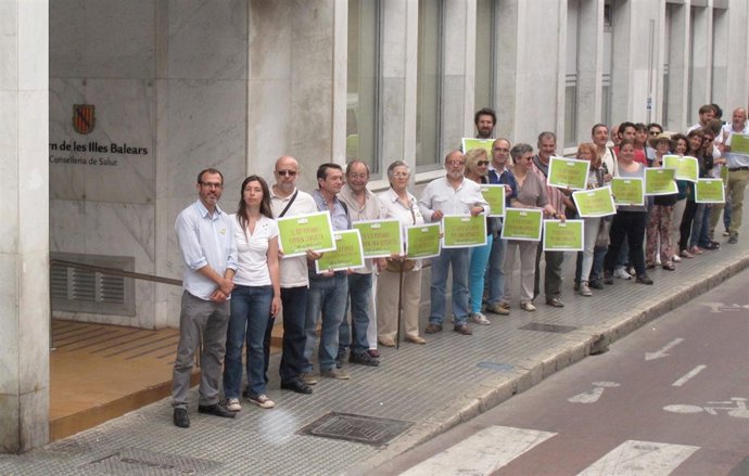 Més lista de espera