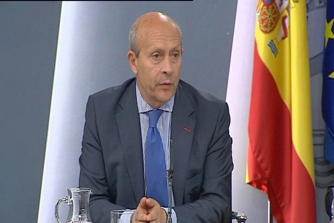 Wert: "Esperamos resolver las diferencias con la RFEF"
