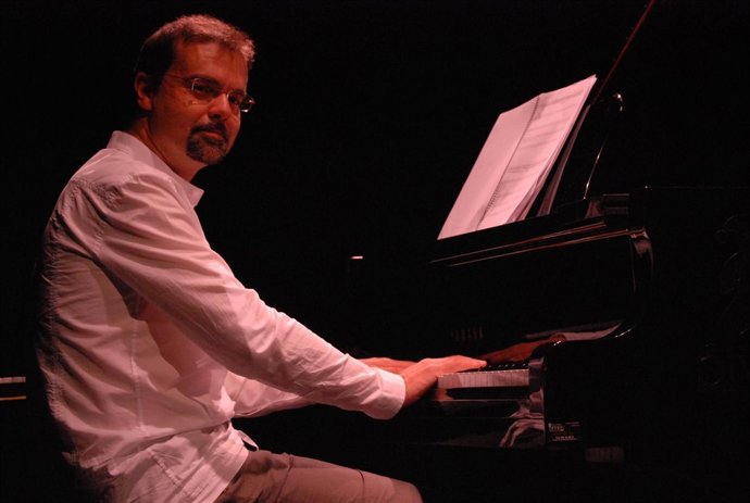 Ensems dedica una jornada a Messiaen 