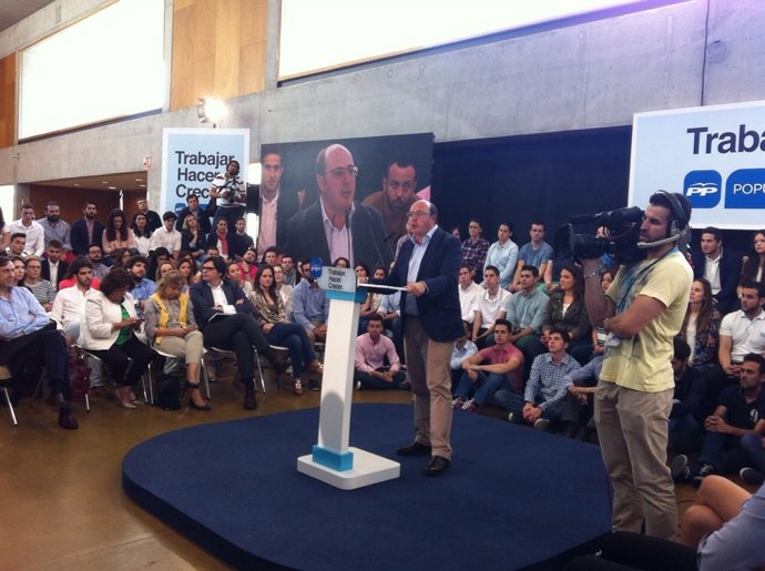 Pablo Batalla Navarro Te Ha Enviado Un Archivo De Imagen.