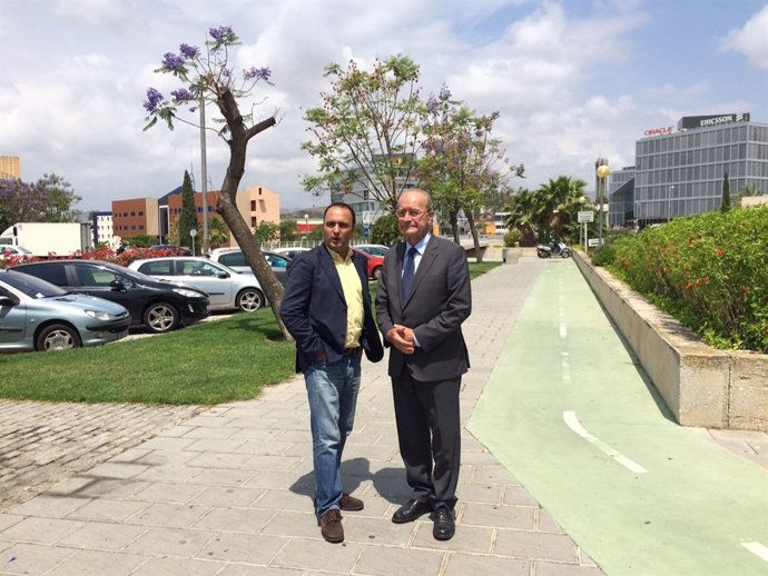 De la torre elecciones incubadoras aceleradoras empleo