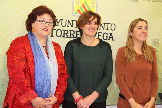 Presentación de los cursos 