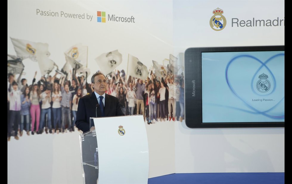 Foto: ALBERTO ESPADA