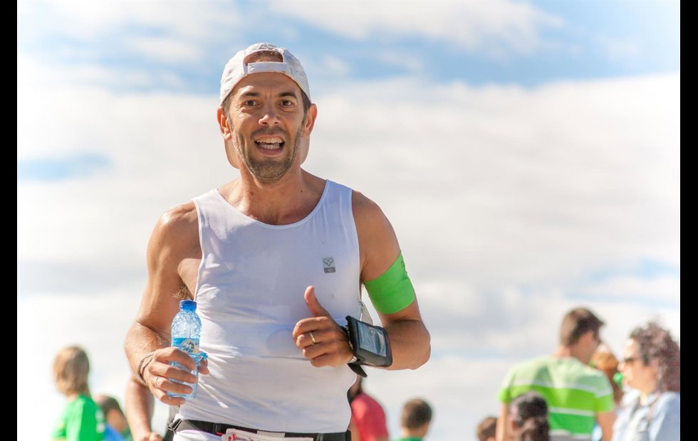 Foto: MARIYA PROKOPYUK/FLICKR