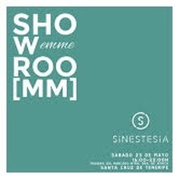 Presentación de Emme Swimwear