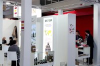 Más de 20 firmas agroalimentarias en la mayor feria de distribuidores