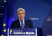 Junta ofertará 259 plazas entre acceso libre, promoción interna y personal laboral, lo que eleva a 874 OPE