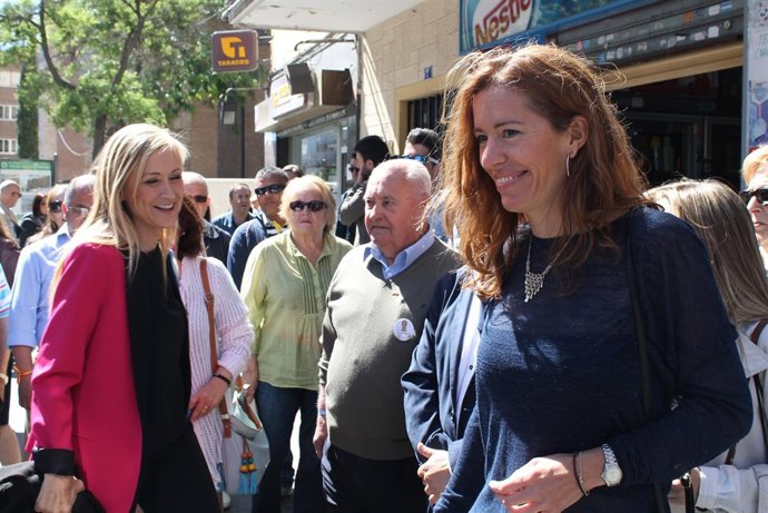 Cifuentes y Carballedo