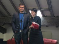 En marcha el quinto Máster en Educación Emocional