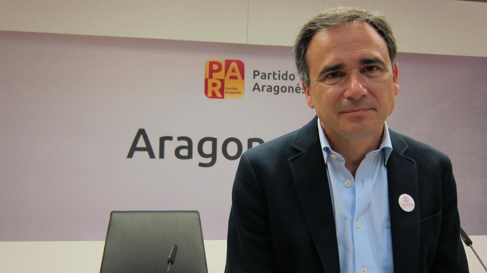 Xavier de Pedro