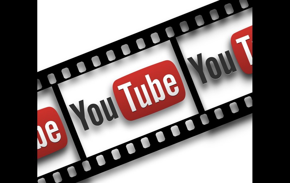 Foto: CREATIVE COMMONS (PIXABAY)