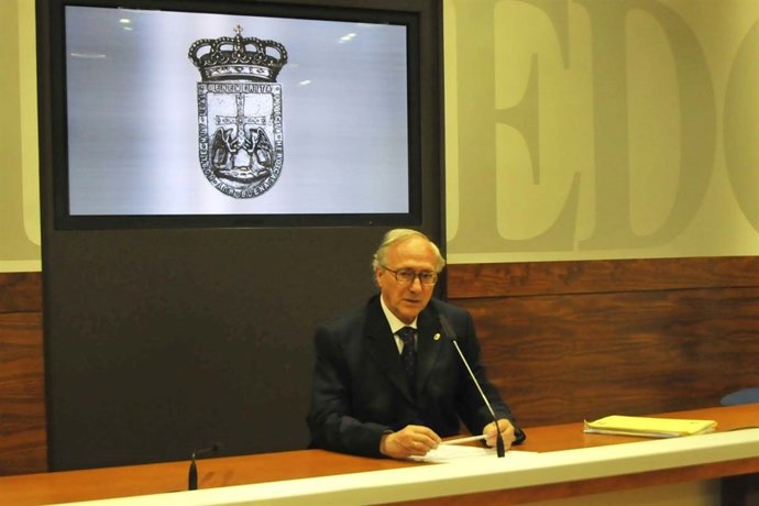 Juan Pérez Zaldívar. 