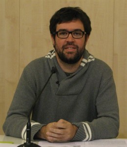 Antoni Noguera