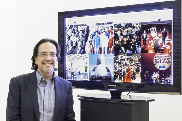 Cristóbal de la Rosa