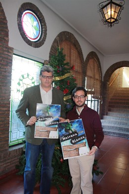 Presentación de las propuestas,