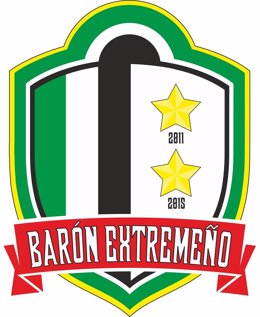 Barón Extremeño