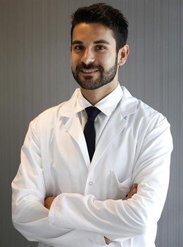 Nota De Prensa DIABETES