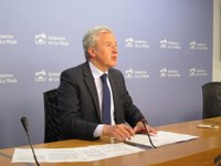 Educación invertirá 1,5 millones € en ampliación colegio de Albelda