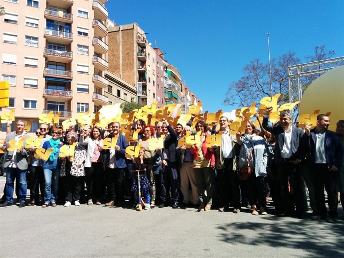 FOTO BOSCH ERC MERIDIANA