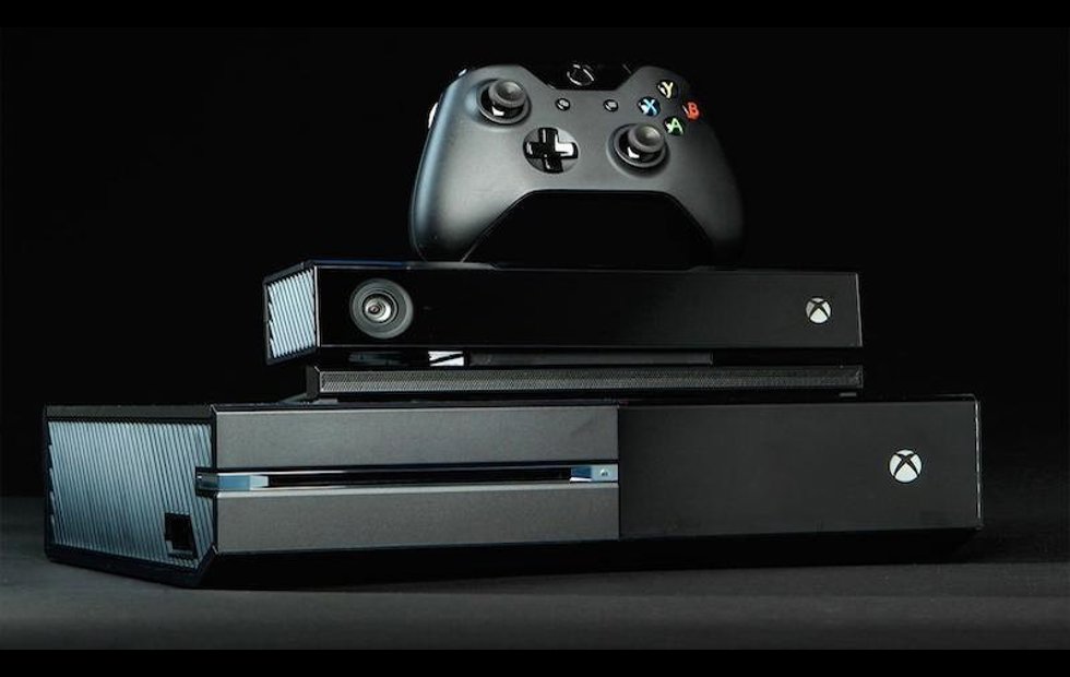 Foto: BAGOGAMES CC FLICKR