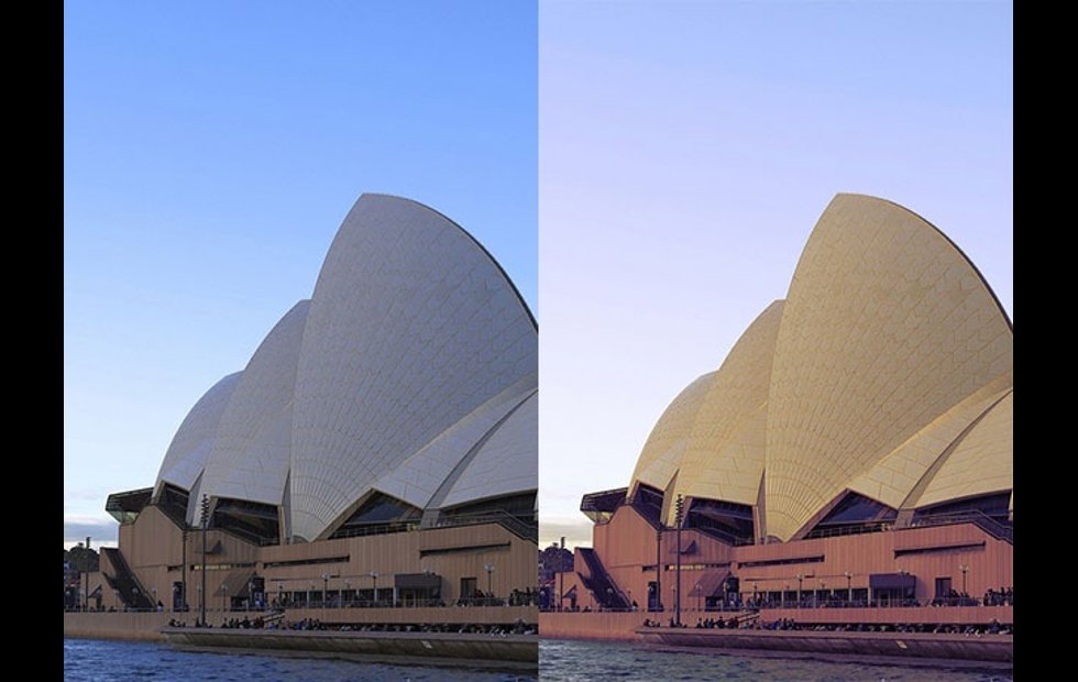 Foto: DAVID SHAMMA/FLICKR