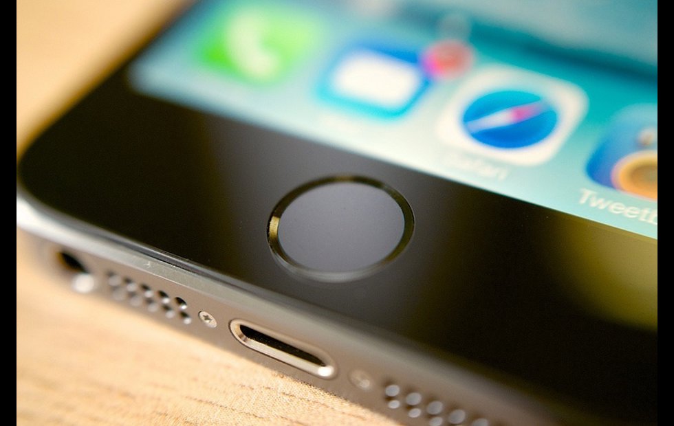 Foto: JANITORS CC FLICKR