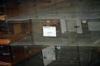 Baleares abonará a los partidos 14.551,4 euros por escaño