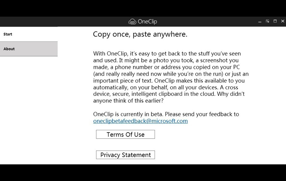 Foto: TWITTER/@H0X0D