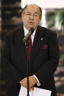 Enrique Álvarez Sostres