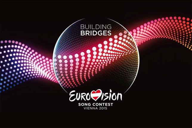 Sigue en directo festival eurovisión 