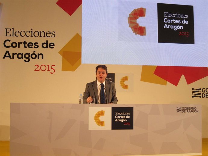 Roberto Bérmudez de Castro