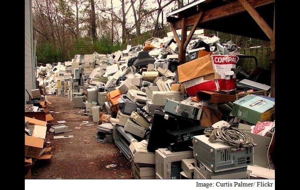 Foto: CC/FLICKR/CURTIS PALMER