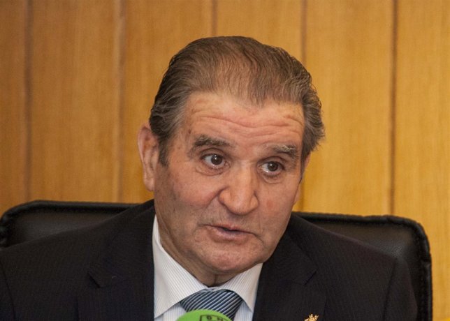 Ándrés Gómez Mora