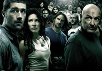 5 años del final de Lost ( Perdidos): 5 misterios sin resolver